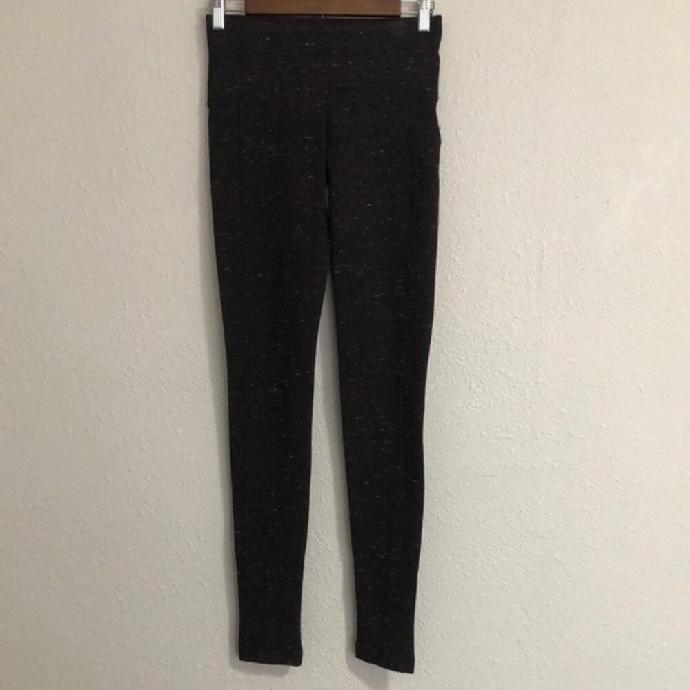 GBTSO Getting Back To Square One Leggings Size M NWOT